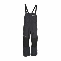 Simms Challenger Insulated Bib