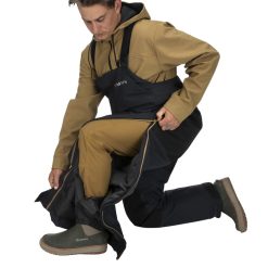 Simms Challenger Insulated Bib -ElaZtech store 13051 001 ms challenger insulated bib black f20 14 hire