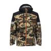 Simms CX Jacket
