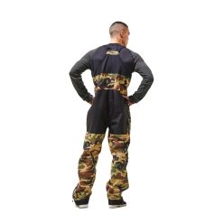 Simms CX Bib 2 Simms CX Bib -ElaZtech store 13303 569 ms simms cx bib woodland camo f21 03 hires