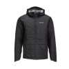 Simms Fall Run Hoody