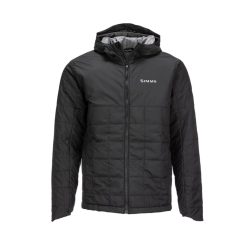 Simms Fall Run Hoody