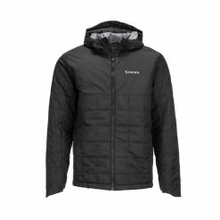 Simms Fall Run Hoody