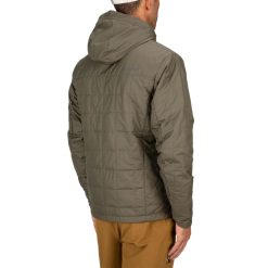 Simms Fall Run Hoody 3 Simms Fall Run Hoody -ElaZtech store 13401 781 fall run hoody dark stone f21 019 hires