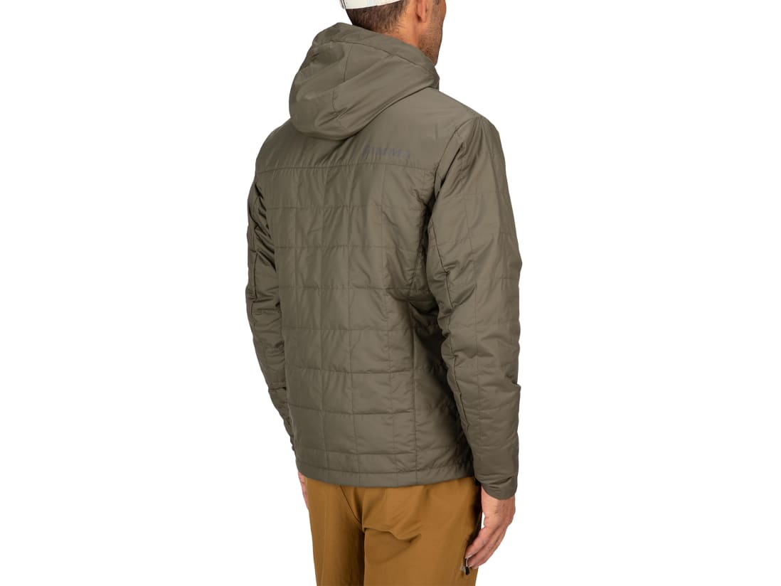 Simms Fall Run Hoody Simms Fall Run Hoody -ElaZtech store 13401 781 fall run hoody dark stone f21 019 hires