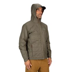 Simms Fall Run Hoody 2 Simms Fall Run Hoody -ElaZtech store 13401 781 fall run hoody dark stone f21 029 hires