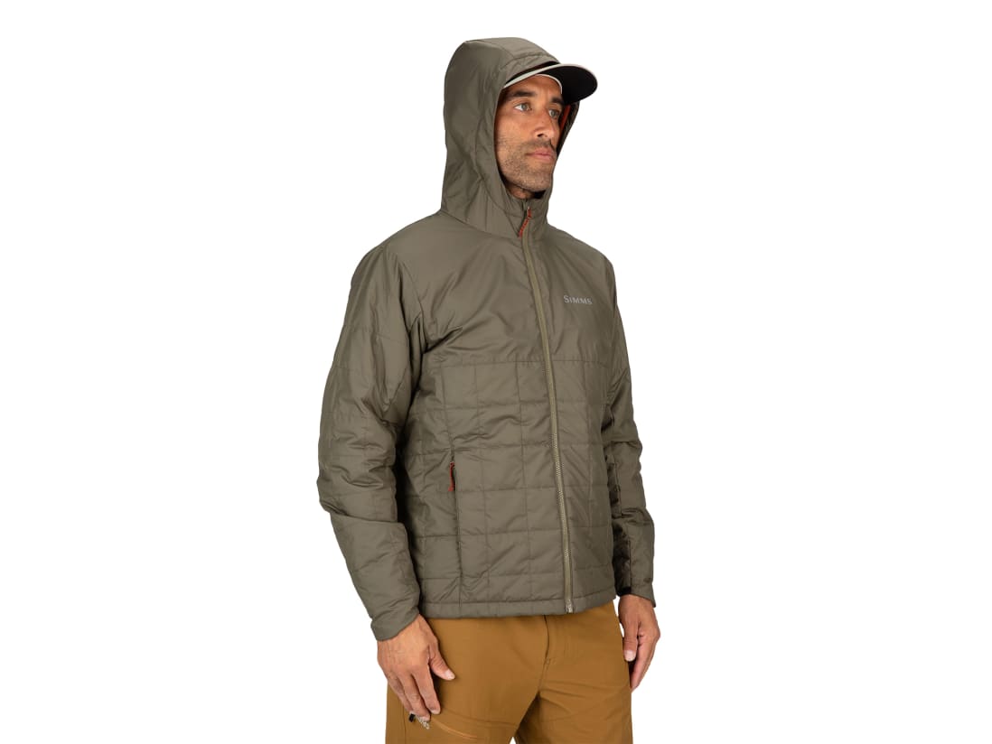 Simms Fall Run Hoody Simms Fall Run Hoody -ElaZtech store 13401 781 fall run hoody dark stone f21 029 hires