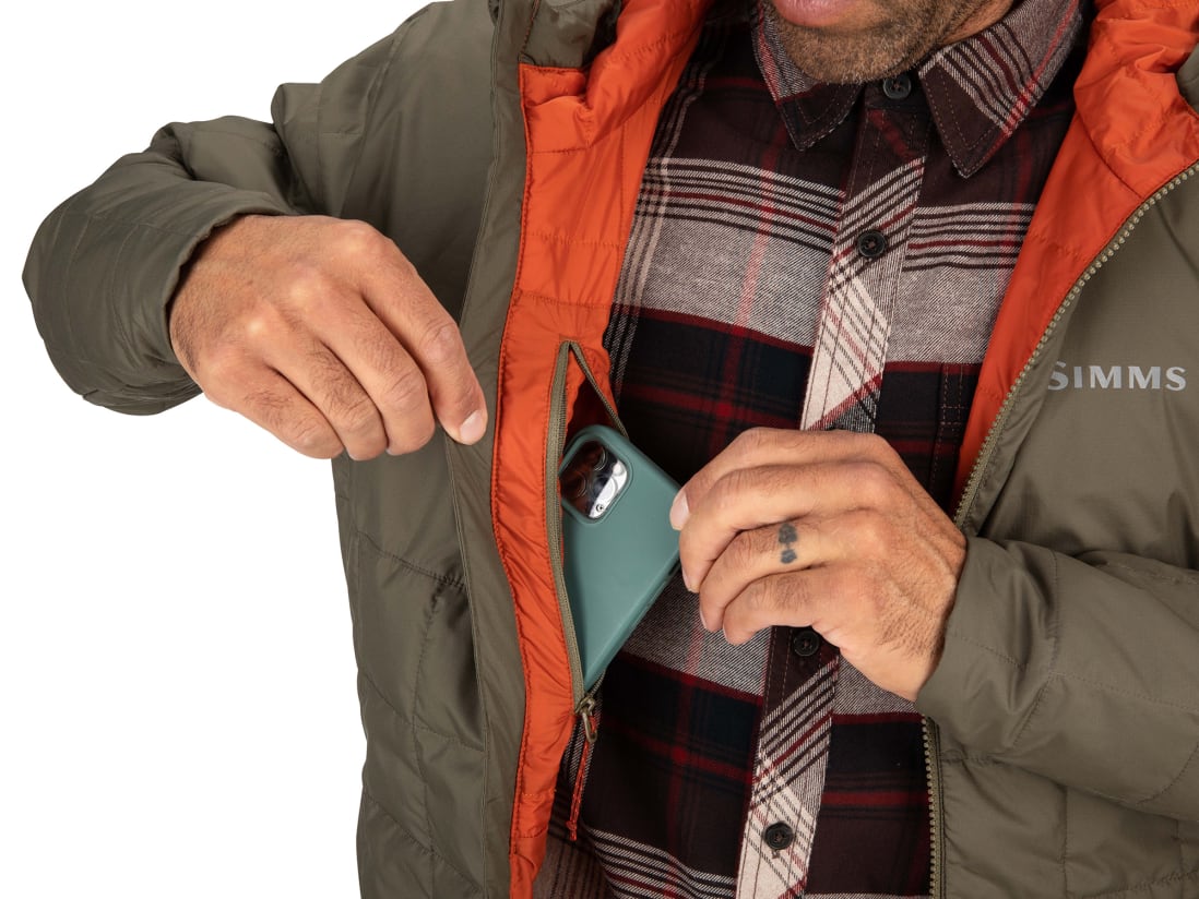 Simms Fall Run Hoody Simms Fall Run Hoody -ElaZtech store 13401 781 fall run hoody dark stone f21 054 hires