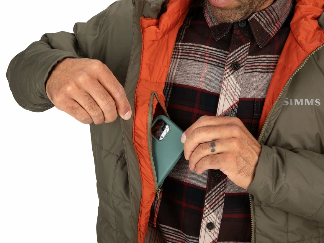 Simms Fall Run Hoody - Image 5