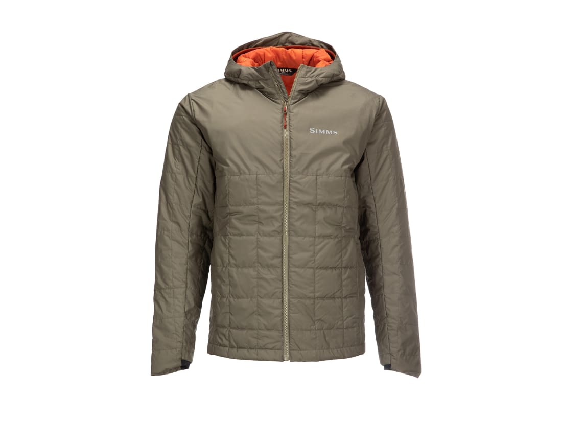 Simms Fall Run Hoody Simms Fall Run Hoody -ElaZtech store 13401 781 fall run hoody dark stone f21 front hires 1