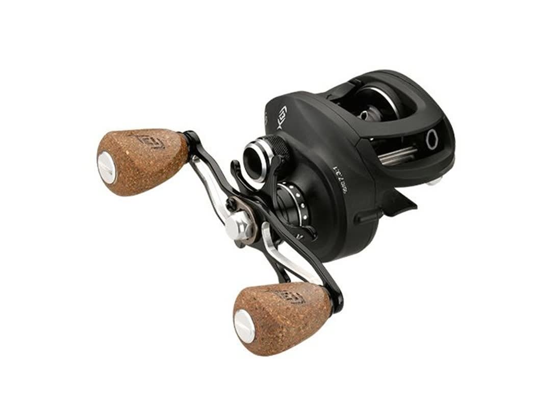 13 Fishing Concept A Baitcasting Reel 13 Fishing Concept A Baitcasting Reel -ElaZtech store 13 fishing a