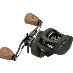 13 Fishing Concept A Baitcasting Reel 3 13 Fishing Concept A Baitcasting Reel -ElaZtech store 13 fishing concept a casting reel webv2