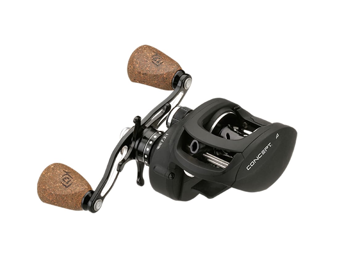 13 Fishing Concept A Baitcasting Reel 13 Fishing Concept A Baitcasting Reel -ElaZtech store 13 fishing concept a casting reel webv2