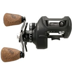 13 Fishing Concept A Baitcasting Reel 2 13 Fishing Concept A Baitcasting Reel -ElaZtech store 13 fishing concept a casting reel webv4