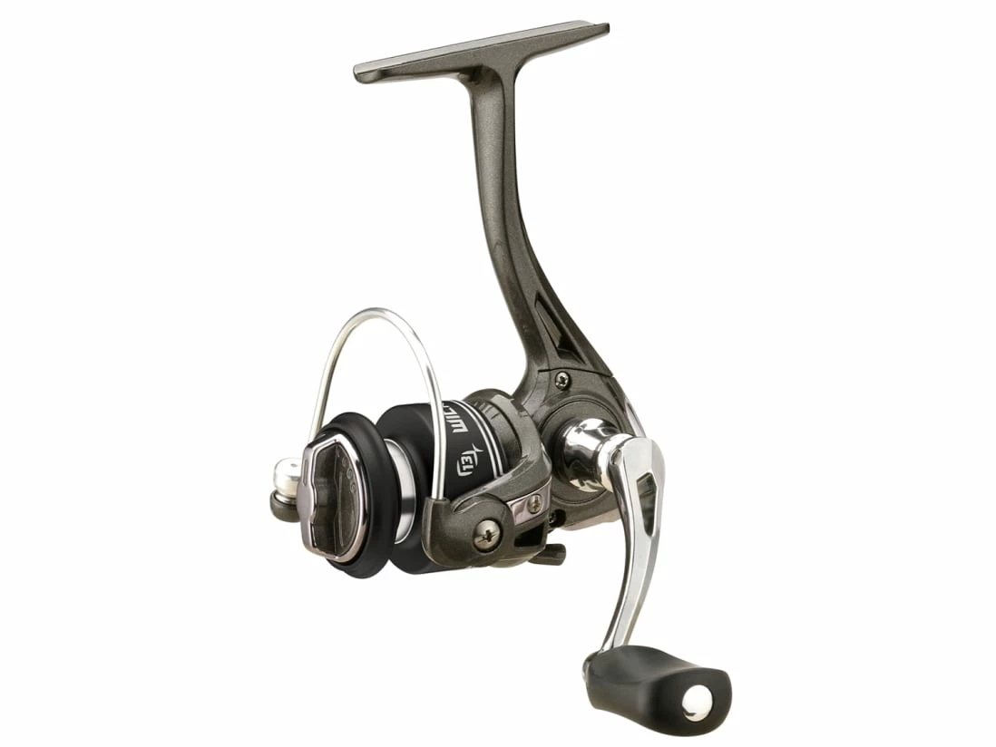 13 Fishing Wicked Longstem Ice Combo - Image 2