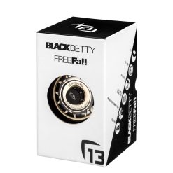 13 Fishing FreeFall Carbon Inline Ice Fishing Reel -ElaZtech store 13fishing freefallcarboninlineicereel packaging angle 41 03 13f 10009