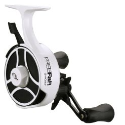 13 Fishing FreeFall Ghost Inline Ice Fishing Reel 2 13 Fishing FreeFall Ghost Inline Ice Fishing Reel -ElaZtech store 13fishing right freefallinlineghosticereel angle2 41 03 13f 10003