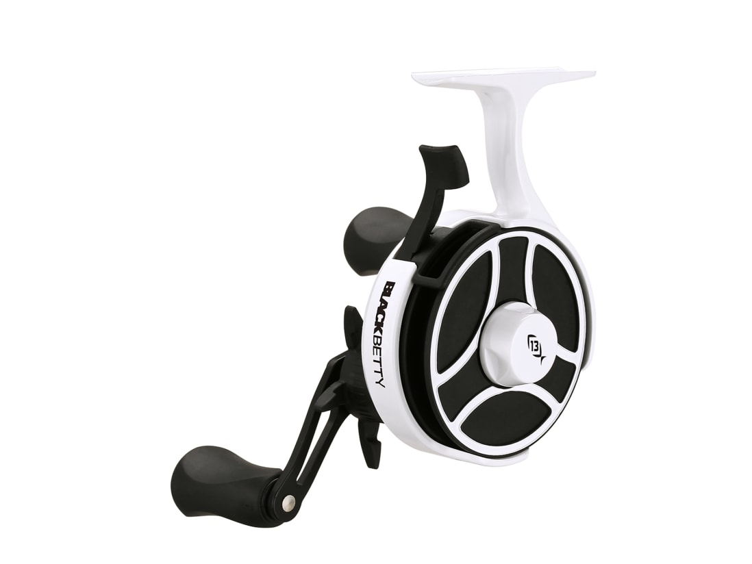 13 Fishing FreeFall Ghost Inline Ice Fishing Reel 13 Fishing FreeFall Ghost Inline Ice Fishing Reel -ElaZtech store 13fishing right freefallinlineghosticereel angle4 41 03 13f 10003