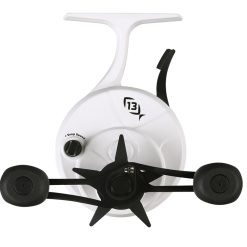 13 Fishing FreeFall Ghost Inline Ice Fishing Reel 4 13 Fishing FreeFall Ghost Inline Ice Fishing Reel -ElaZtech store 13fishing right freefallinlineghosticereel side 41 03 13f 10003