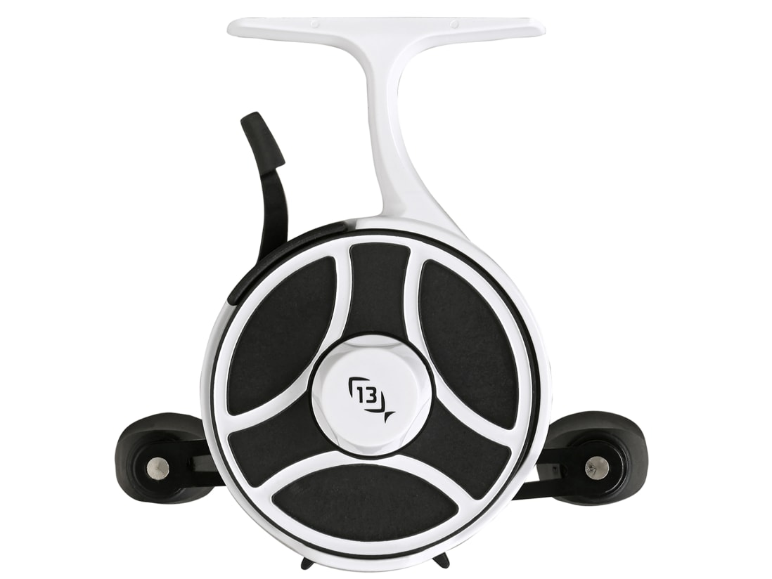 13 Fishing FreeFall Ghost Inline Ice Fishing Reel 13 Fishing FreeFall Ghost Inline Ice Fishing Reel -ElaZtech store 13fishing right freefallinlineghosticereel side2 41 03 13f 10003