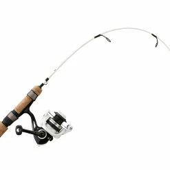 13 Fishing Thermo Ice Combo