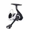 13 Fishing Thermo Ice Fishing Spinning Reel