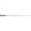 13 Fishing The Snitch Ice Rod