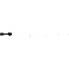 13 Fishing The Snitch Pro Ice Rod