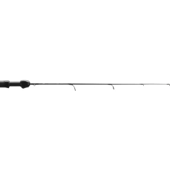 13 Fishing The Snitch Pro Ice Rod
