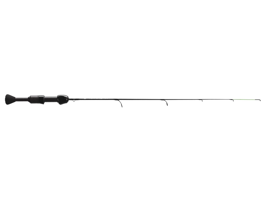 13 Fishing The Snitch Pro Ice Rod