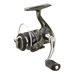13 Fishing Wicked Ice Fishing Spinning Reel