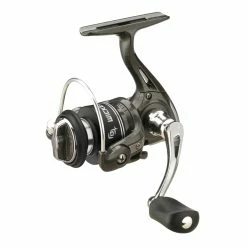 13 Fishing Wicked Ice Fishing Spinning Reel
