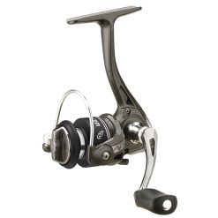 ElaZtech store -ElaZtech store 13fishing wickedlongstemicespinningreel 41 03 13f 10005a