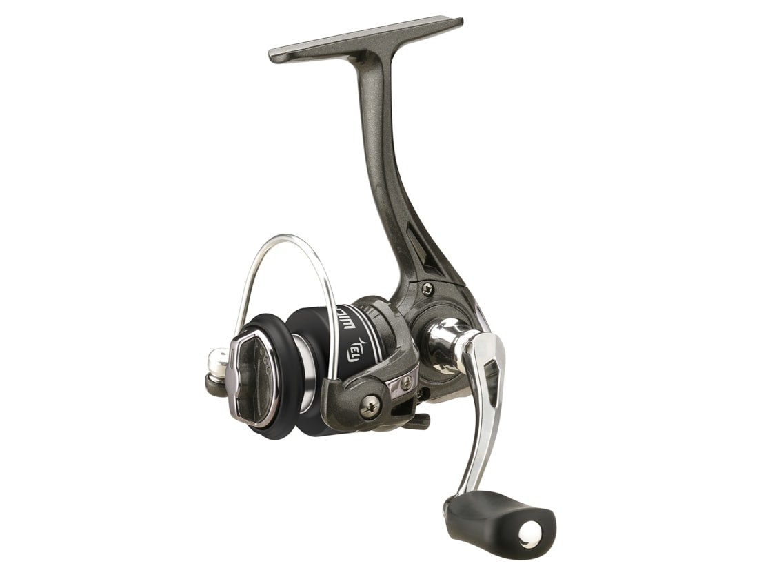 Wicked LongStem Ice Fishing Spinning Reel 13 Fishing Wicked LongStem Ice Fishing Spinning Reel -ElaZtech store 13fishing wickedlongstemicespinningreel 41 03 13f 10005a