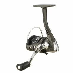 13 Fishing Wicked LongStem Ice Fishing Spinning Reel