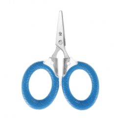 Cuda Essentials Toolkit -ElaZtech store 18826 microscr webv1 1