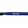 Mustad Wacky Neko Tool With O-Rings
