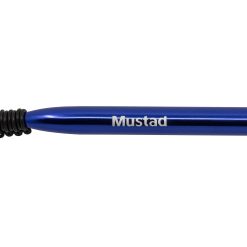 Mustad Wacky Neko Tool With O-Rings