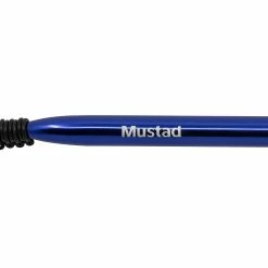 Mustad Wacky Neko Tool With O-Rings