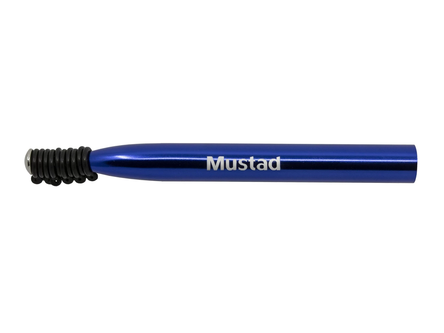 Mustad Wacky Neko Tool With O-Rings