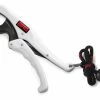Rapala Floating Fish Gripper