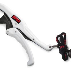 Rapala Floating Fish Gripper