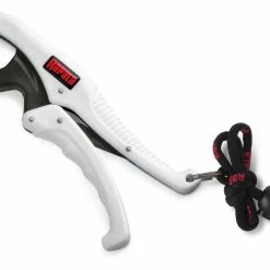 Rapala Floating Fish Gripper