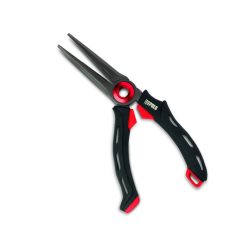 Rapala Mag Spring Pliers 6" 1pack