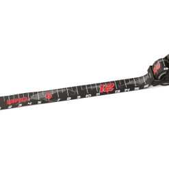 Rapala Retractable Ruler 60"