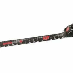 Rapala Retractable Ruler 60"