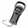 Rapala Digital Scale