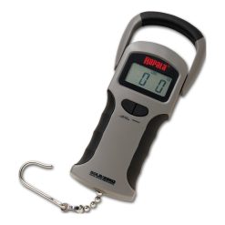 Rapala Digital Scale
