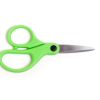 Googan Squad Braided Line Scissors