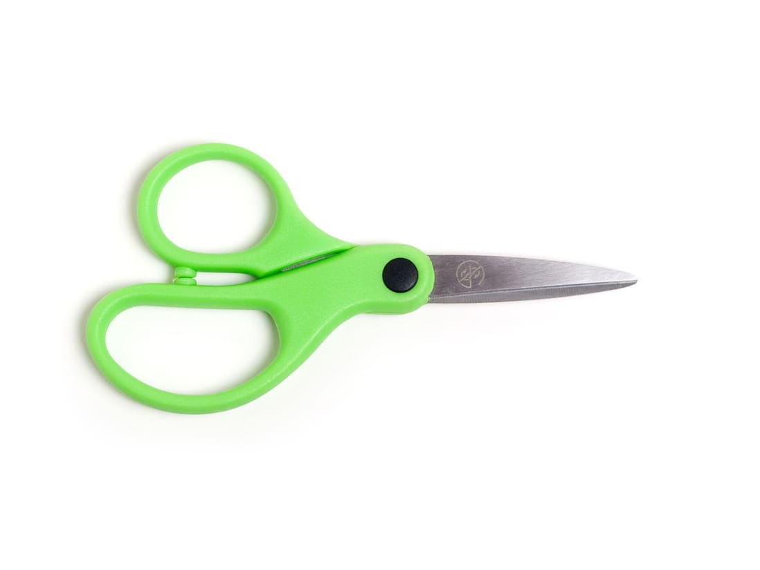 Googan Squad Braided Line Scissors Googan Squad Braided Line Scissors -ElaZtech store 20 05 ggs 10001a resize